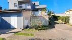 Foto 21 de Casa de Condomínio com 5 Quartos à venda, 300m² em Portal do Sol, Jundiaí