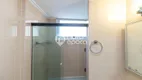 Foto 32 de Apartamento com 2 Quartos à venda, 89m² em Humaitá, Rio de Janeiro