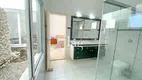Foto 21 de Casa de Condomínio com 4 Quartos à venda, 340m² em Condominio Ibiti do Paco, Sorocaba