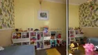 Foto 7 de Apartamento com 2 Quartos à venda, 66m² em Pinheirinho, Santo André