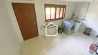 Foto 56 de Casa de Condomínio com 4 Quartos à venda, 724m² em Granja Viana, Cotia