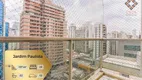 Foto 8 de Apartamento com 3 Quartos à venda, 107m² em Jardim Paulista, São Paulo