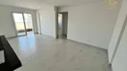 Foto 9 de Apartamento com 2 Quartos à venda, 92m² em Aviação, Praia Grande