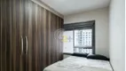 Foto 16 de Apartamento com 2 Quartos à venda, 70m² em Vila Romana, São Paulo