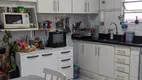 Foto 6 de Apartamento com 2 Quartos à venda, 87m² em Vila Valença, São Vicente
