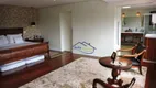 Foto 9 de Casa de Condomínio com 4 Quartos à venda, 927m² em Granja Viana, Carapicuíba
