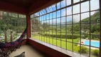 Foto 6 de Casa com 3 Quartos à venda, 9000m² em Mury, Nova Friburgo