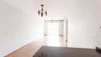 Foto 20 de Apartamento com 3 Quartos à venda, 72m² em Vila Matilde, São Paulo