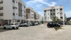 Foto 38 de Apartamento com 2 Quartos para alugar, 52m² em Canasvieiras, Florianópolis