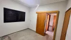 Foto 30 de Casa de Condomínio com 3 Quartos à venda, 125m² em Residencial Costa Leste, Três Lagoas