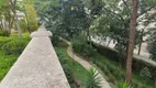Foto 11 de Apartamento com 4 Quartos à venda, 120m² em Jardim Marajoara, São Paulo