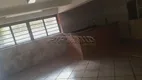 Foto 7 de Casa com 4 Quartos para alugar, 190m² em Parque dos Bandeirantes, Ribeirão Preto