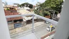 Foto 16 de Cobertura com 3 Quartos à venda, 150m² em Rio Branco, Belo Horizonte