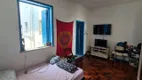 Foto 43 de Casa com 8 Quartos para venda ou aluguel, 314m² em Santa Teresa, Rio de Janeiro