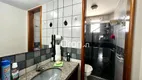 Foto 8 de Apartamento com 3 Quartos à venda, 114m² em Setor Bela Vista, Goiânia