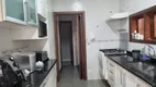 Foto 7 de Casa de Condomínio com 3 Quartos à venda, 248m² em Urbanova, São José dos Campos