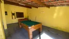 Foto 15 de Casa com 1 Quarto à venda, 53m² em Balneário Gaivotas, Itanhaém