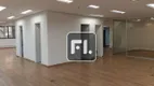 Foto 12 de Sala Comercial para alugar, 282m² em Vila Olímpia, São Paulo