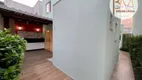 Foto 11 de Casa de Condomínio com 3 Quartos à venda, 181m² em SIM, Feira de Santana