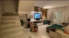 Foto 32 de Casa de Condomínio com 4 Quartos para alugar, 300m² em Vargem Pequena, Rio de Janeiro