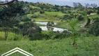 Foto 10 de Fazenda/Sítio à venda, 65000m² em Bairro Rural, Chã Grande