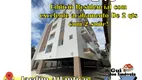 Foto 3 de Apartamento com 2 Quartos à venda, 54m² em Rio Doce, Olinda