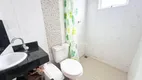 Foto 11 de Casa de Condomínio com 3 Quartos à venda, 62m² em Brejatuba, Guaratuba