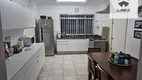 Foto 17 de Casa de Condomínio com 4 Quartos à venda, 414m² em Granja Viana, Cotia