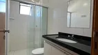 Foto 9 de Apartamento com 2 Quartos à venda, 68m² em Pedro Gondim, João Pessoa