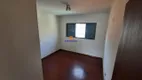 Foto 4 de Casa com 3 Quartos à venda, 220m² em Parque Jardim Europa, Bauru