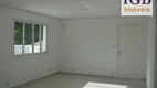 Foto 15 de Sobrado com 3 Quartos à venda, 235m² em Imirim, São Paulo