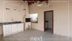 Foto 24 de Casa de Condomínio com 4 Quartos à venda, 285m² em Loteamento Caminhos de Sao Conrado Sousas, Campinas