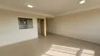 Foto 4 de Apartamento com 3 Quartos à venda, 100m² em Jardim Pau Preto, Indaiatuba