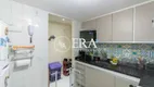 Foto 18 de Apartamento com 2 Quartos à venda, 65m² em São Cristóvão, Rio de Janeiro