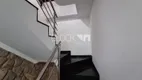 Foto 9 de Casa de Condomínio com 4 Quartos para alugar, 360m² em Vargem Pequena, Rio de Janeiro