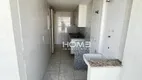 Foto 4 de Cobertura com 2 Quartos à venda, 121m² em Freguesia- Jacarepaguá, Rio de Janeiro