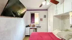 Foto 19 de Apartamento com 2 Quartos à venda, 67m² em Vila Yara, Osasco