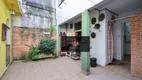 Foto 7 de Casa com 5 Quartos à venda, 187m² em Chácara Santo Antônio, São Paulo