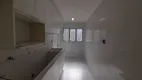 Foto 11 de Apartamento com 2 Quartos para alugar, 58m² em Vila Mascote, São Paulo