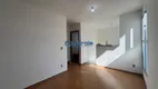 Foto 10 de Apartamento com 2 Quartos à venda, 40m² em Serraria, São José