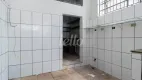 Foto 11 de Ponto Comercial para alugar, 360m² em Penha, São Paulo