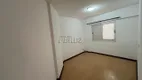 Foto 10 de Apartamento com 3 Quartos para venda ou aluguel, 92m² em Jardim Higienopolis, Londrina