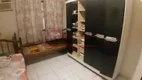 Foto 11 de Casa de Condomínio com 2 Quartos à venda, 55m² em Irajá, Rio de Janeiro