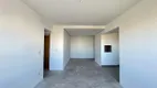 Foto 4 de Apartamento com 2 Quartos à venda, 64m² em Passo D areia, Porto Alegre