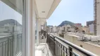 Foto 8 de Apartamento com 2 Quartos à venda, 74m² em Ipanema, Rio de Janeiro