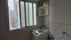 Foto 13 de Apartamento com 1 Quarto para alugar, 40m² em Jardim Esplanada, São José dos Campos