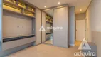 Foto 20 de Apartamento com 3 Quartos à venda, 168m² em Jardim Carvalho, Ponta Grossa