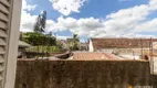 Foto 9 de Casa de Condomínio com 3 Quartos à venda, 80m² em Partenon, Porto Alegre