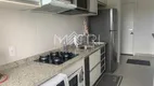 Foto 18 de Apartamento com 2 Quartos à venda, 57m² em Altos do Jaraguá, Araraquara