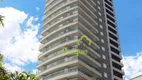 Foto 14 de Apartamento com 4 Quartos à venda, 254m² em Vila Mariana, São Paulo